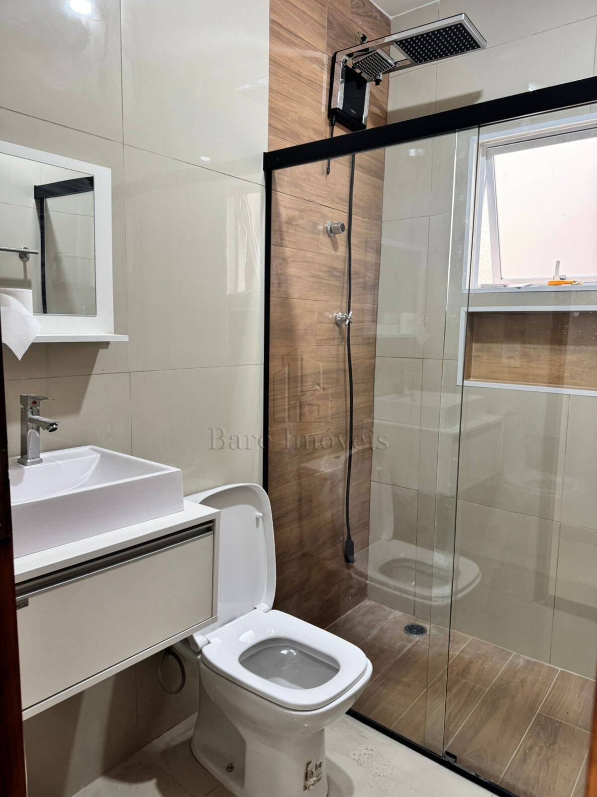 Casa, 2 quartos, 97 m² - Foto 5