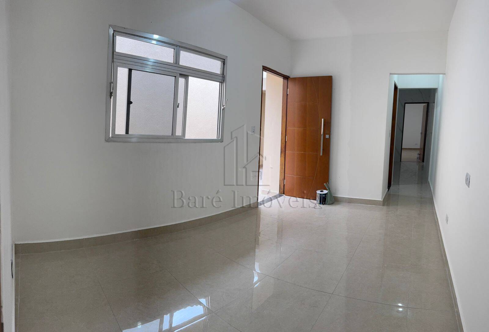 Casa, 2 quartos, 97 m² - Foto 4