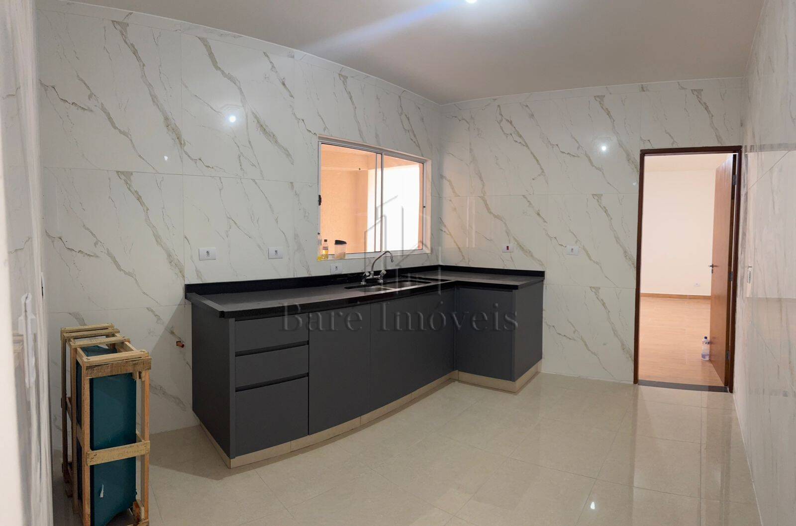 Casa, 2 quartos, 97 m² - Foto 6