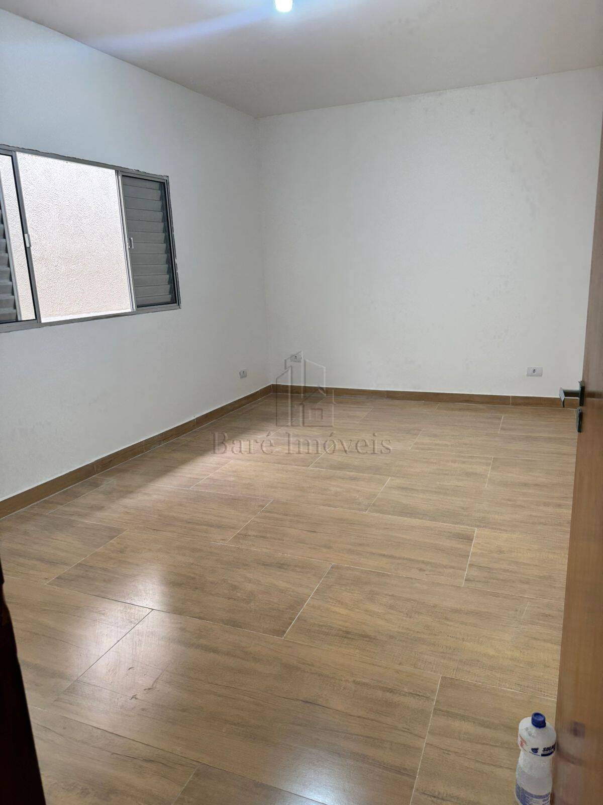 Casa, 2 quartos, 97 m² - Foto 8