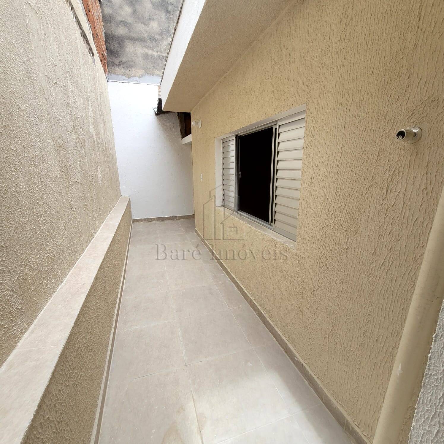 Casa, 2 quartos, 97 m² - Foto 9