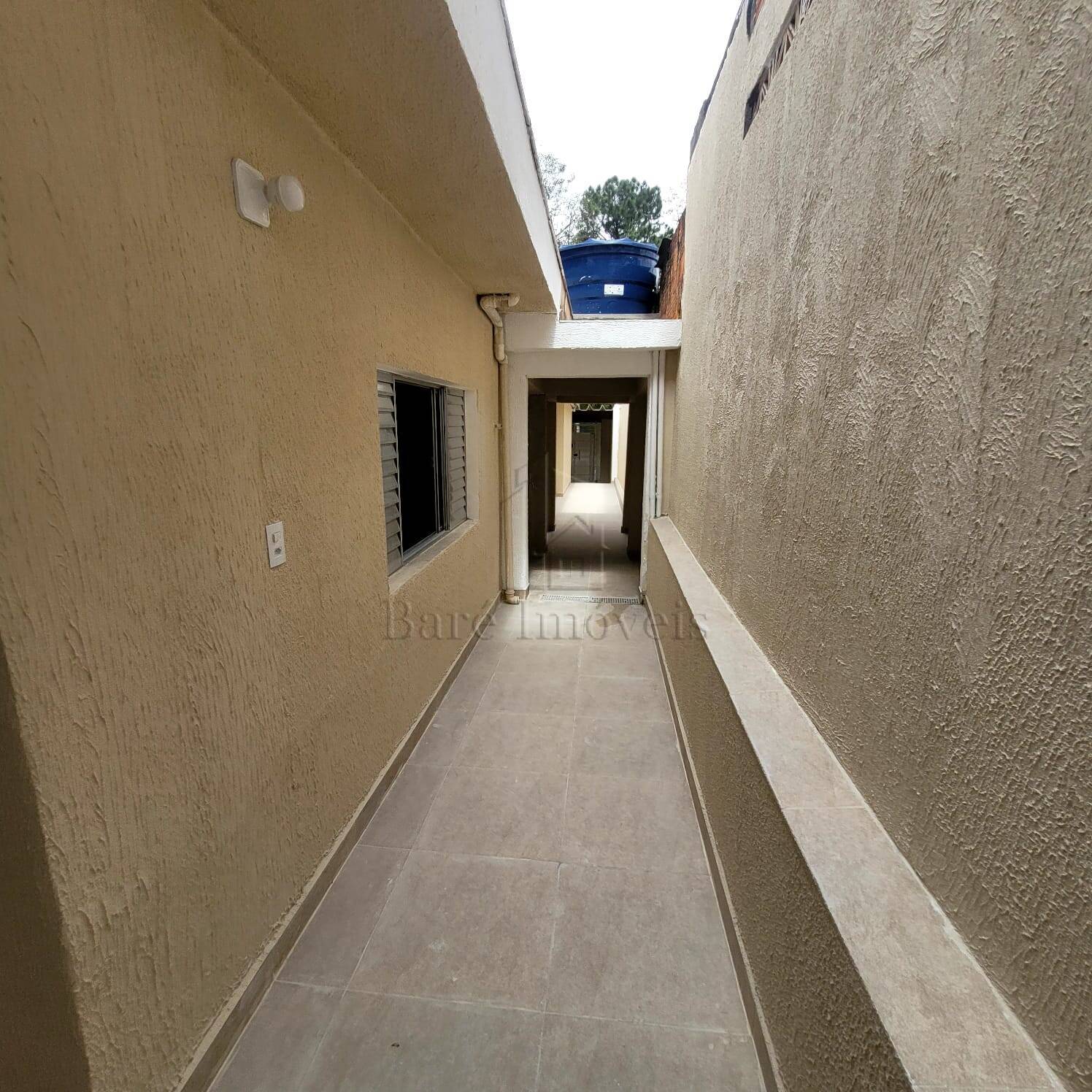 Casa, 2 quartos, 97 m² - Foto 10