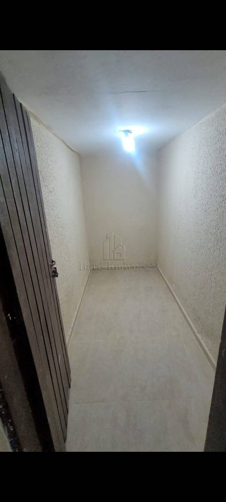 Casa, 2 quartos, 97 m² - Foto 11