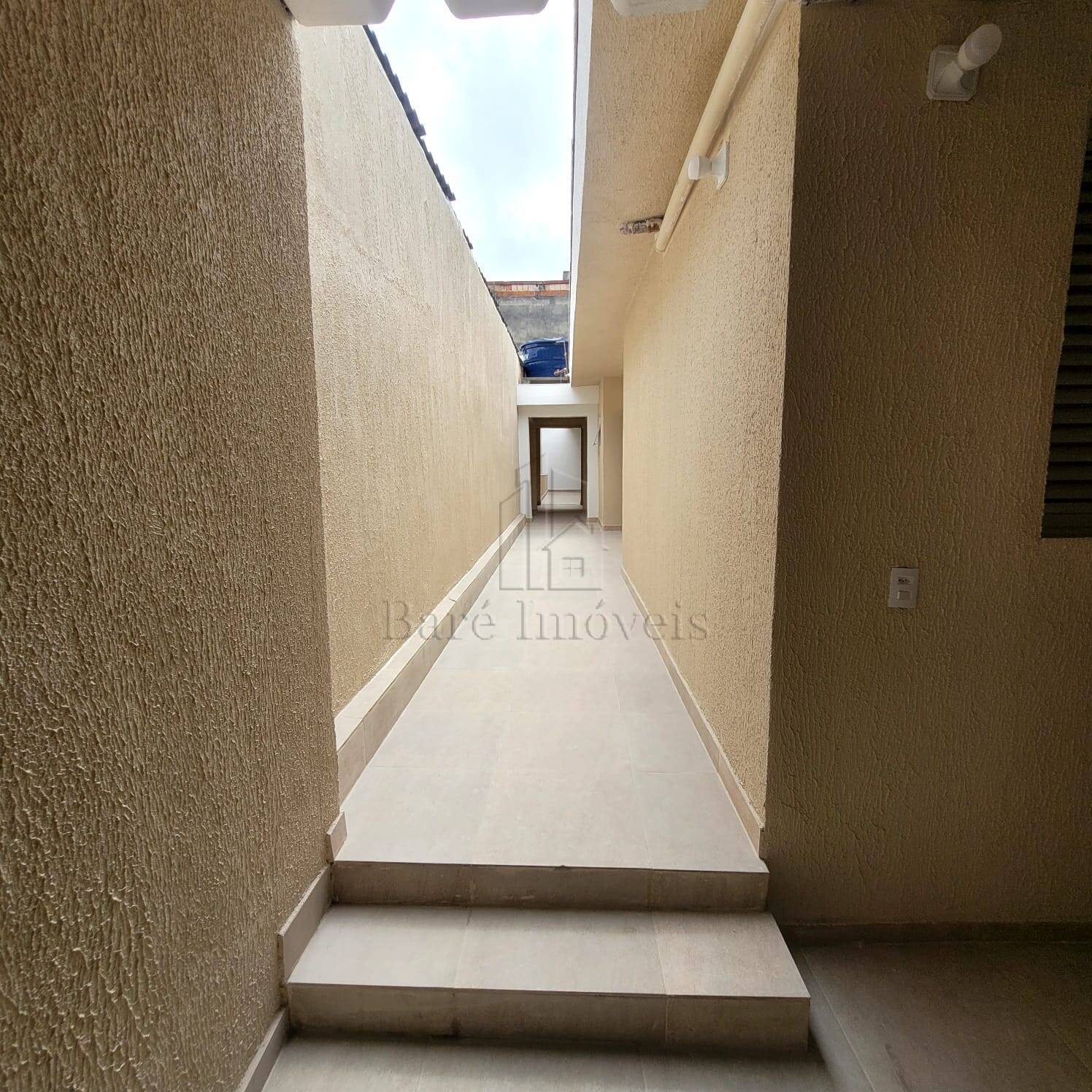 Casa, 2 quartos, 97 m² - Foto 13