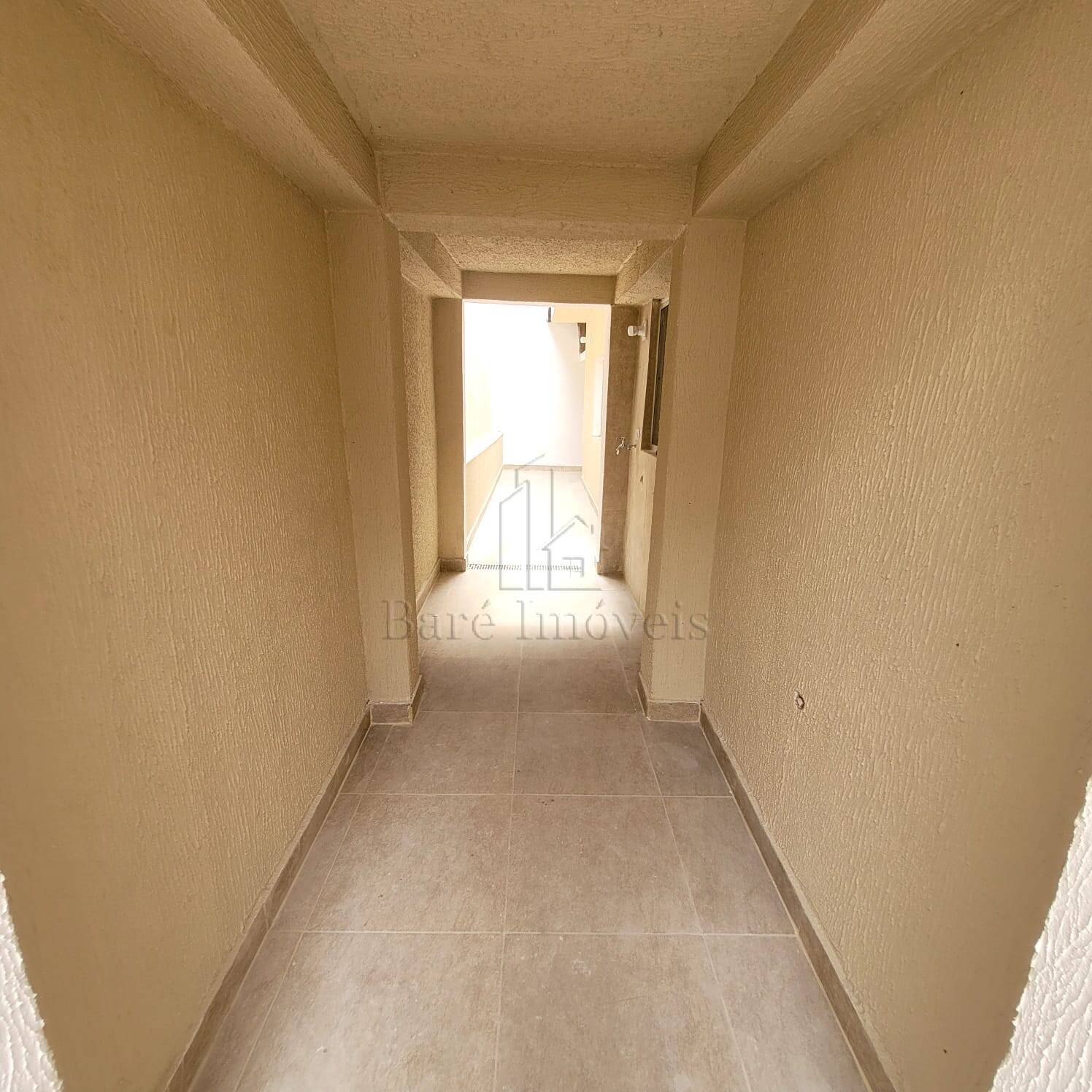 Casa, 2 quartos, 97 m² - Foto 12