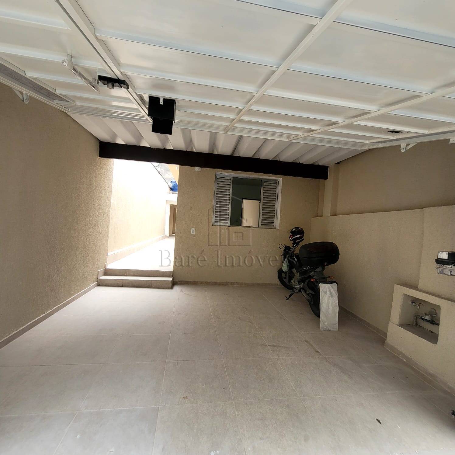 Casa, 2 quartos, 97 m² - Foto 14