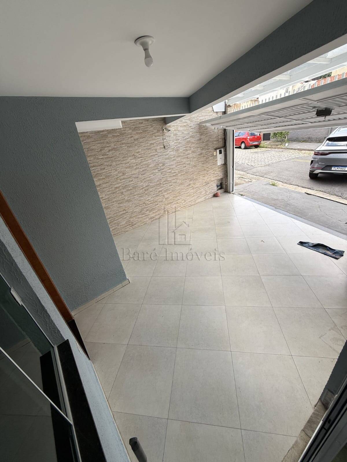 Sobrado, 3 quartos, 120 m² - Foto 3