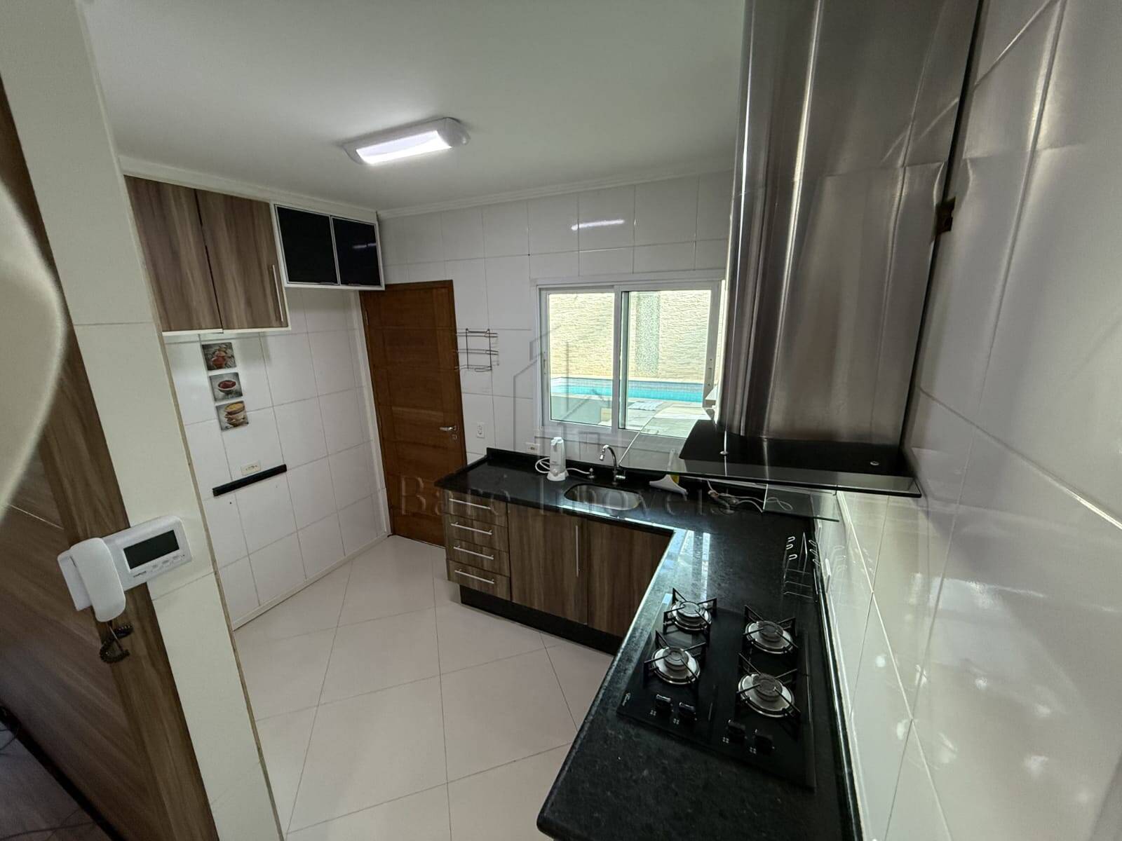 Sobrado, 3 quartos, 120 m² - Foto 7