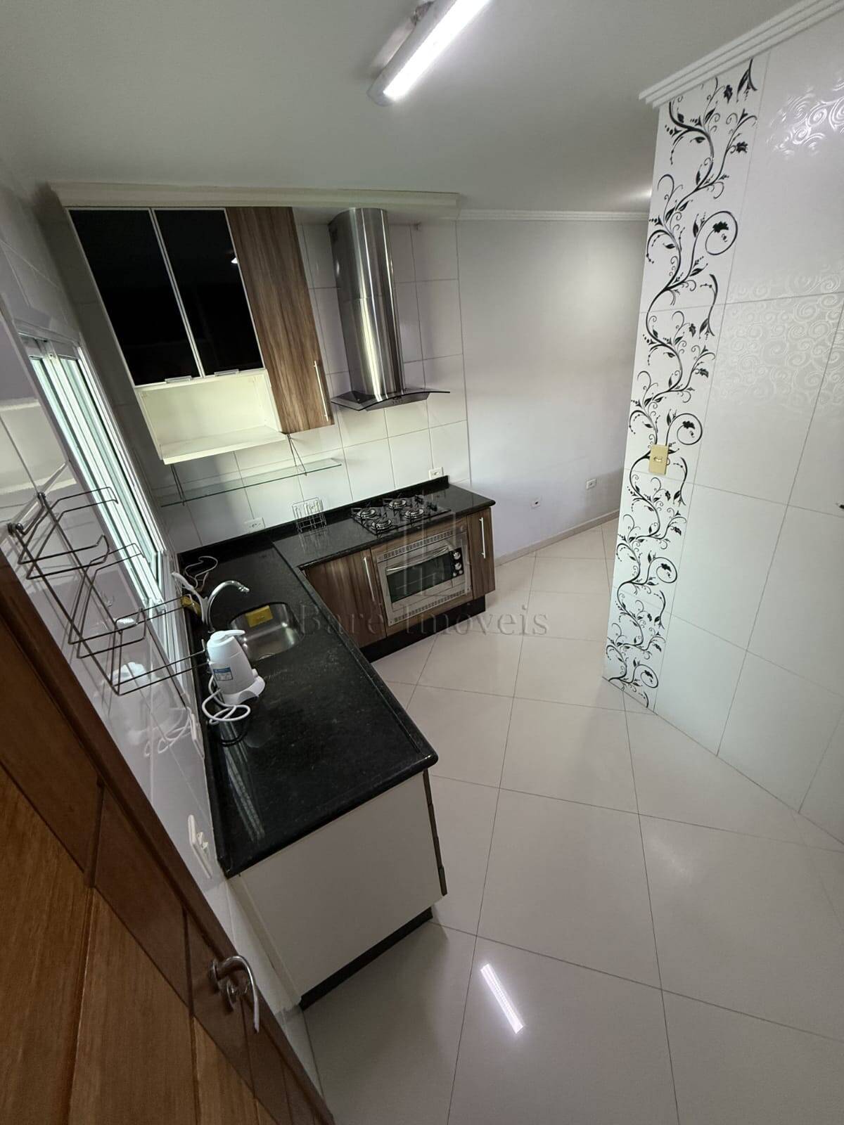 Sobrado, 3 quartos, 120 m² - Foto 8