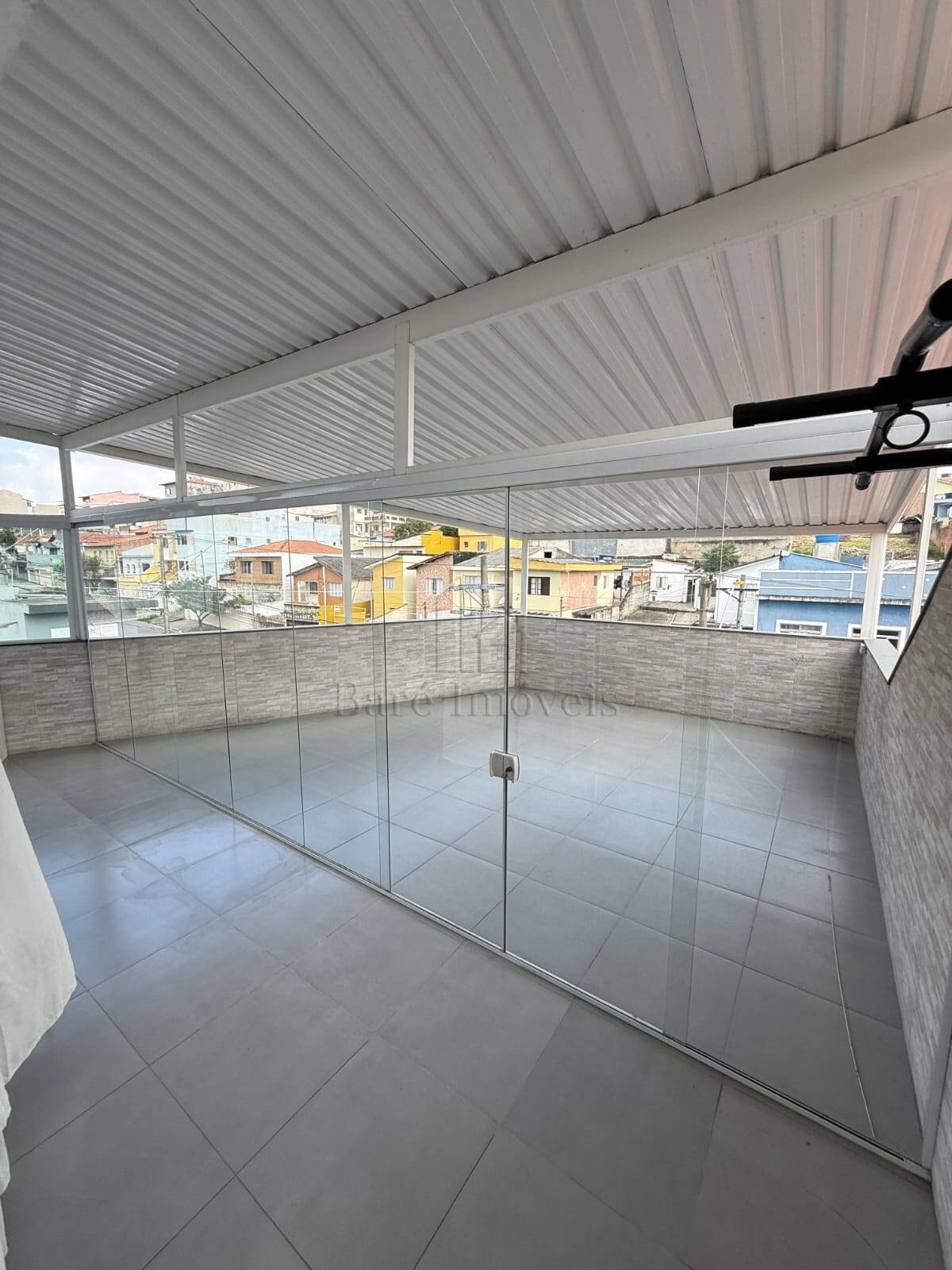 Sobrado, 3 quartos, 120 m² - Foto 12
