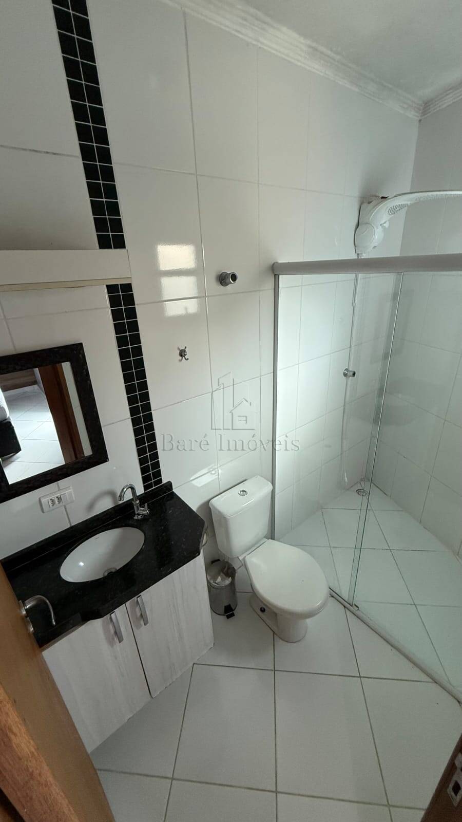 Sobrado, 3 quartos, 120 m² - Foto 14