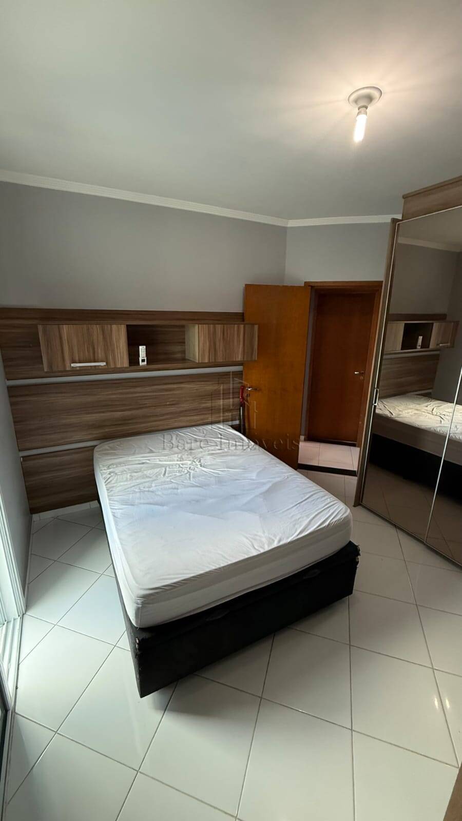 Sobrado, 3 quartos, 120 m² - Foto 15