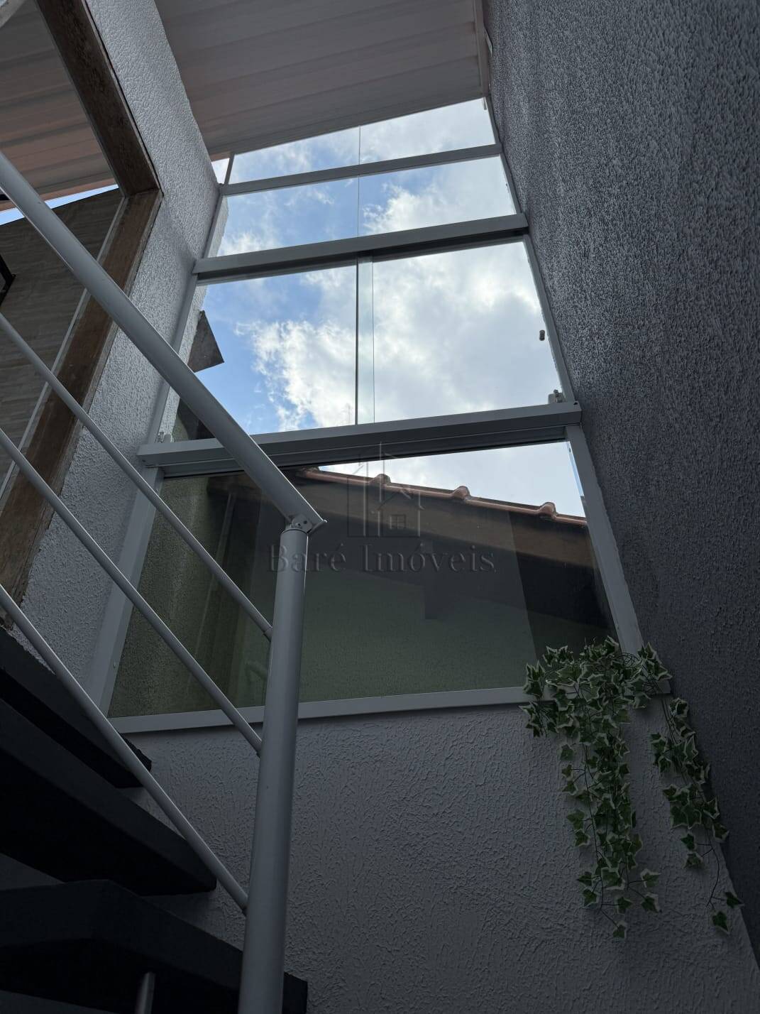 Sobrado, 3 quartos, 120 m² - Foto 16