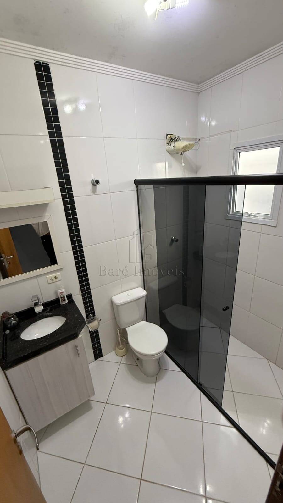 Sobrado, 3 quartos, 120 m² - Foto 19