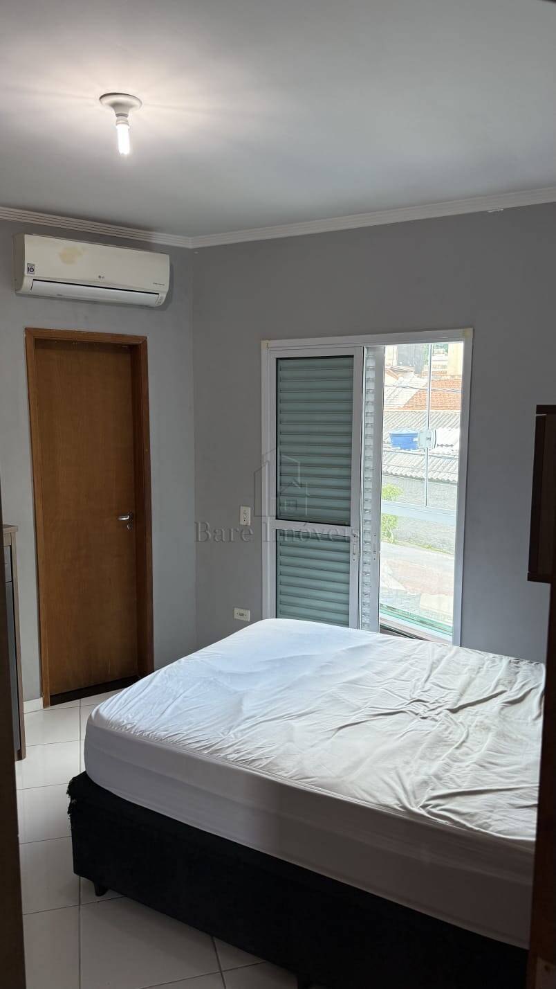Sobrado, 3 quartos, 120 m² - Foto 17