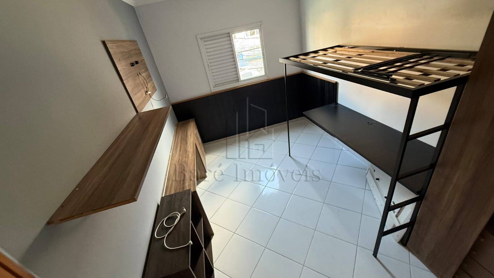 Sobrado, 3 quartos, 120 m² - Foto 18