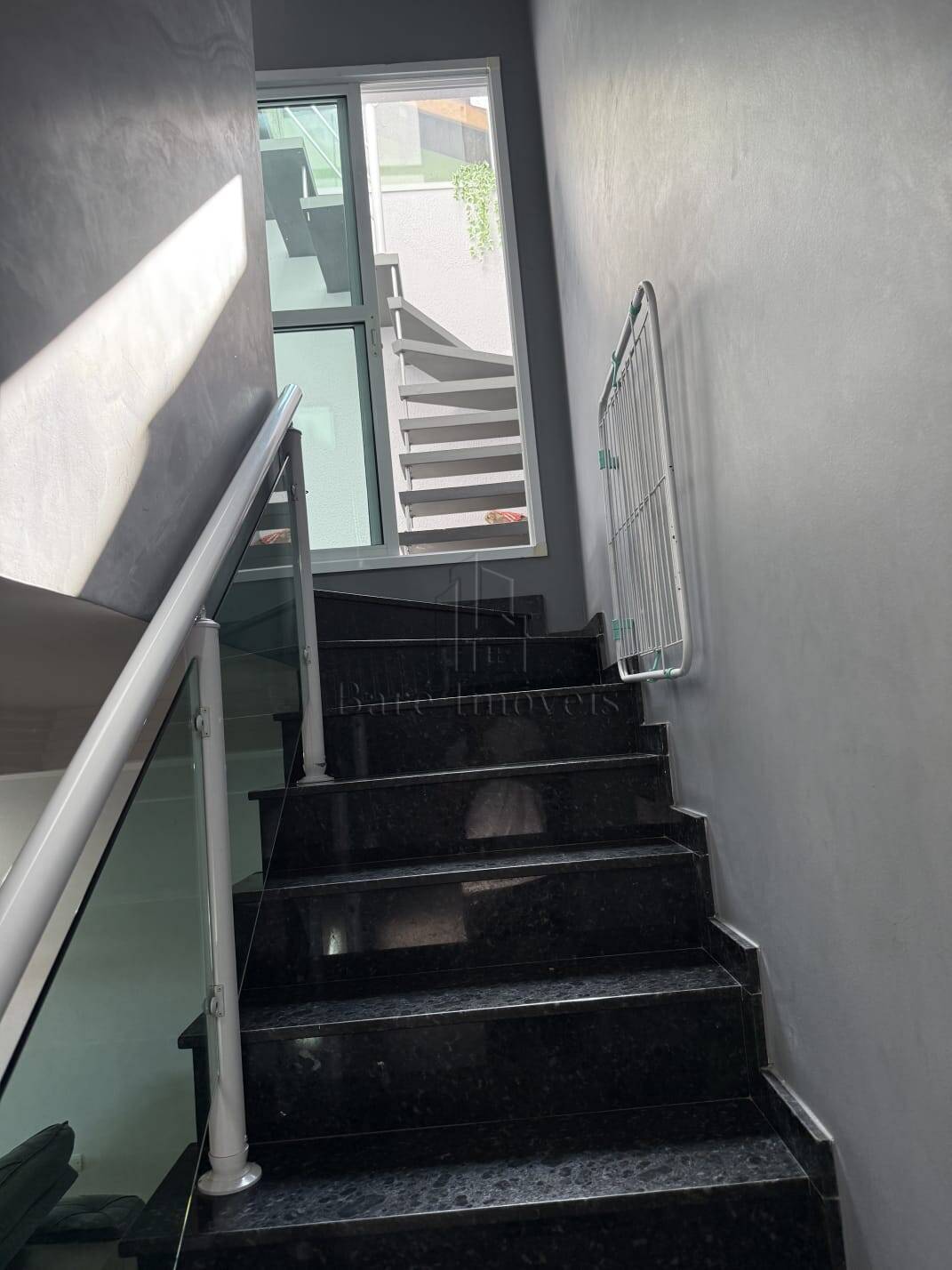 Sobrado, 3 quartos, 120 m² - Foto 22