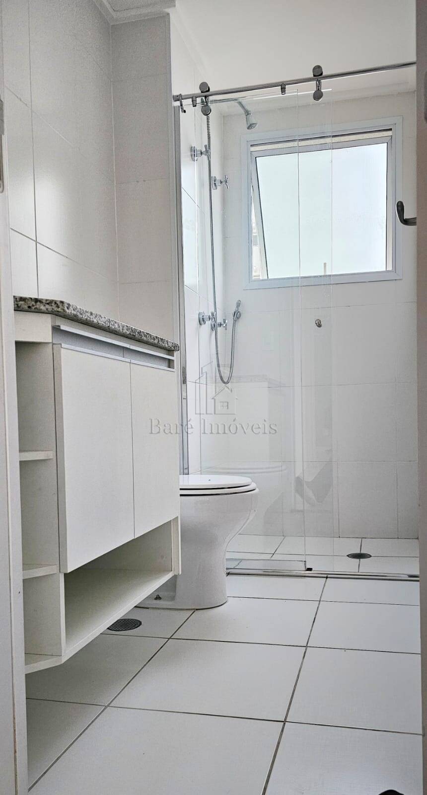 Apartamento, 3 quartos, 65 m² - Foto 2