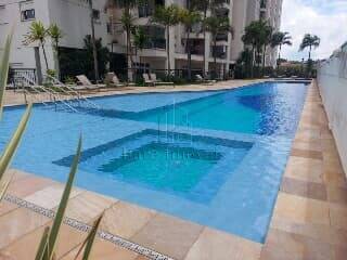 Apartamento, 3 quartos, 65 m² - Foto 5