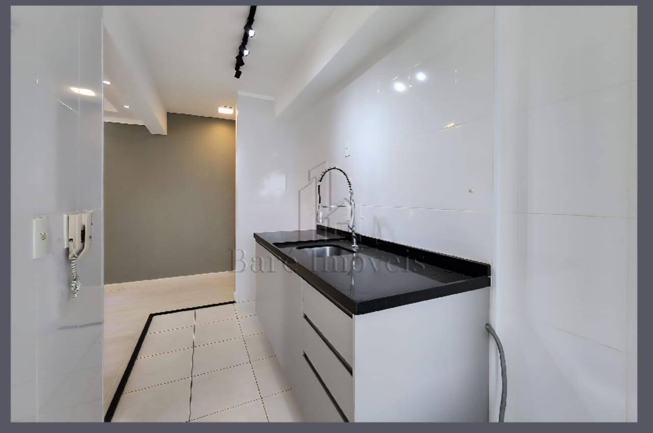 Apartamento, 3 quartos, 65 m² - Foto 7