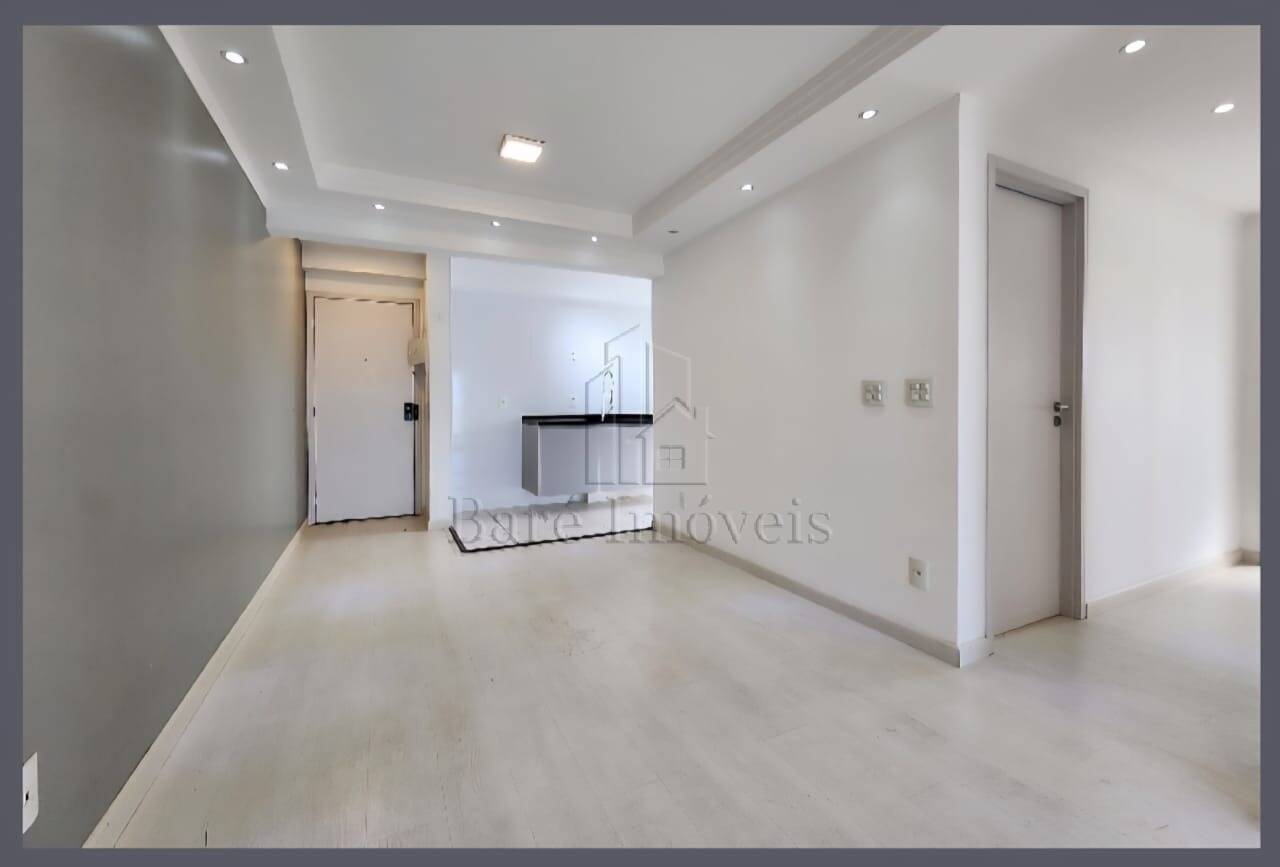 Apartamento, 3 quartos, 65 m² - Foto 11