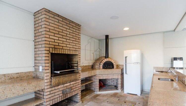 Apartamento, 3 quartos, 65 m² - Foto 8