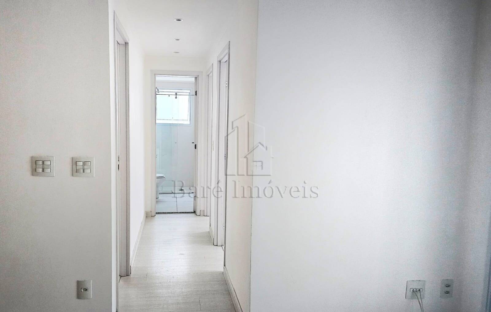 Apartamento, 3 quartos, 65 m² - Foto 10