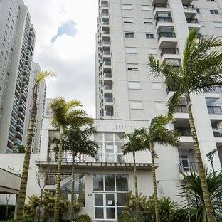 Apartamento, 3 quartos, 65 m² - Foto 12