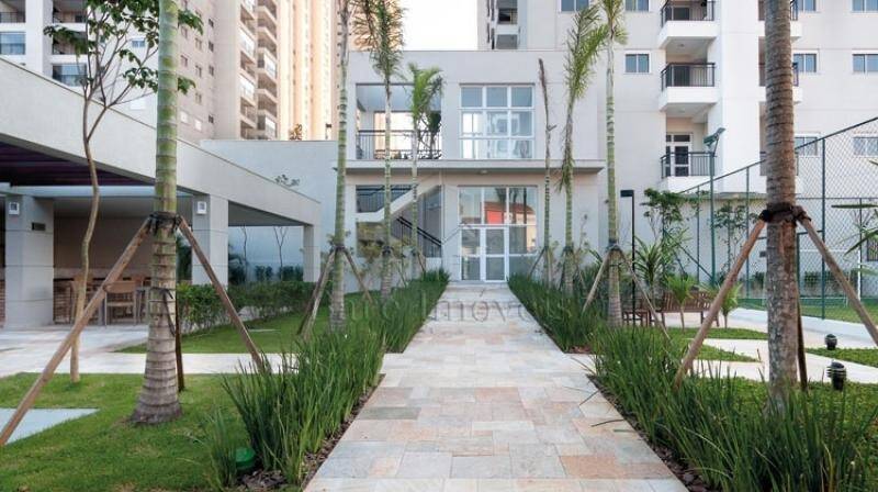 Apartamento, 3 quartos, 65 m² - Foto 15