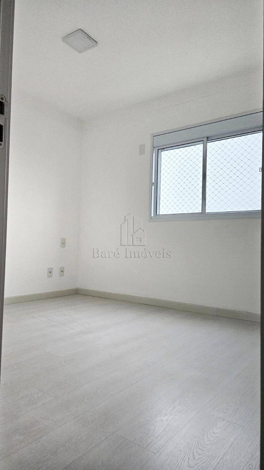 Apartamento, 3 quartos, 65 m² - Foto 13