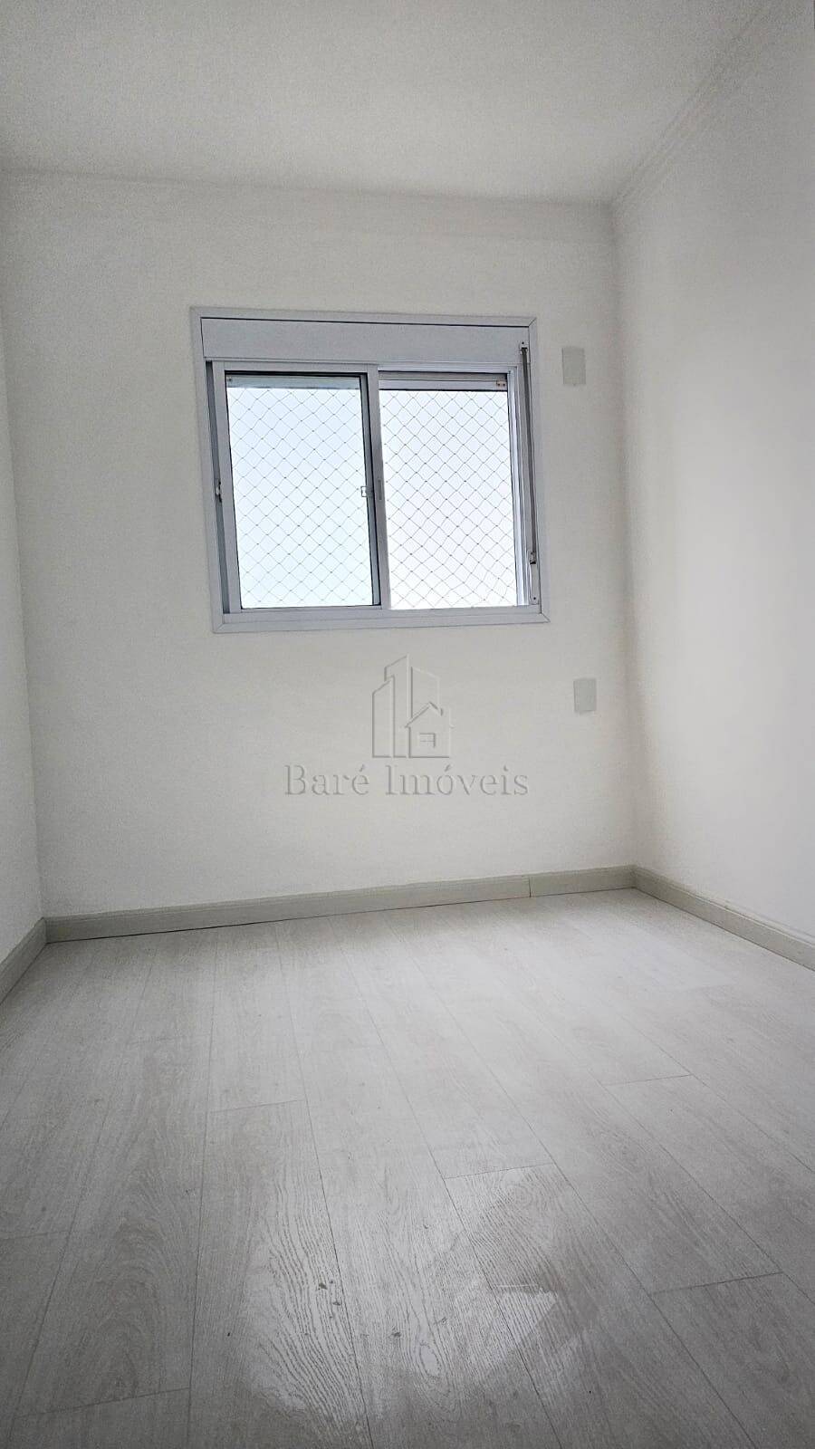 Apartamento, 3 quartos, 65 m² - Foto 16