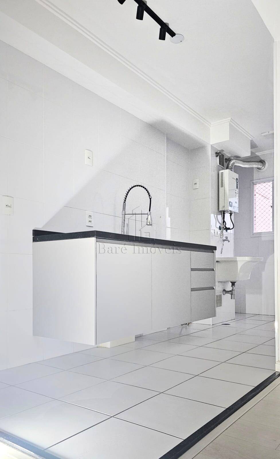 Apartamento, 3 quartos, 65 m² - Foto 17