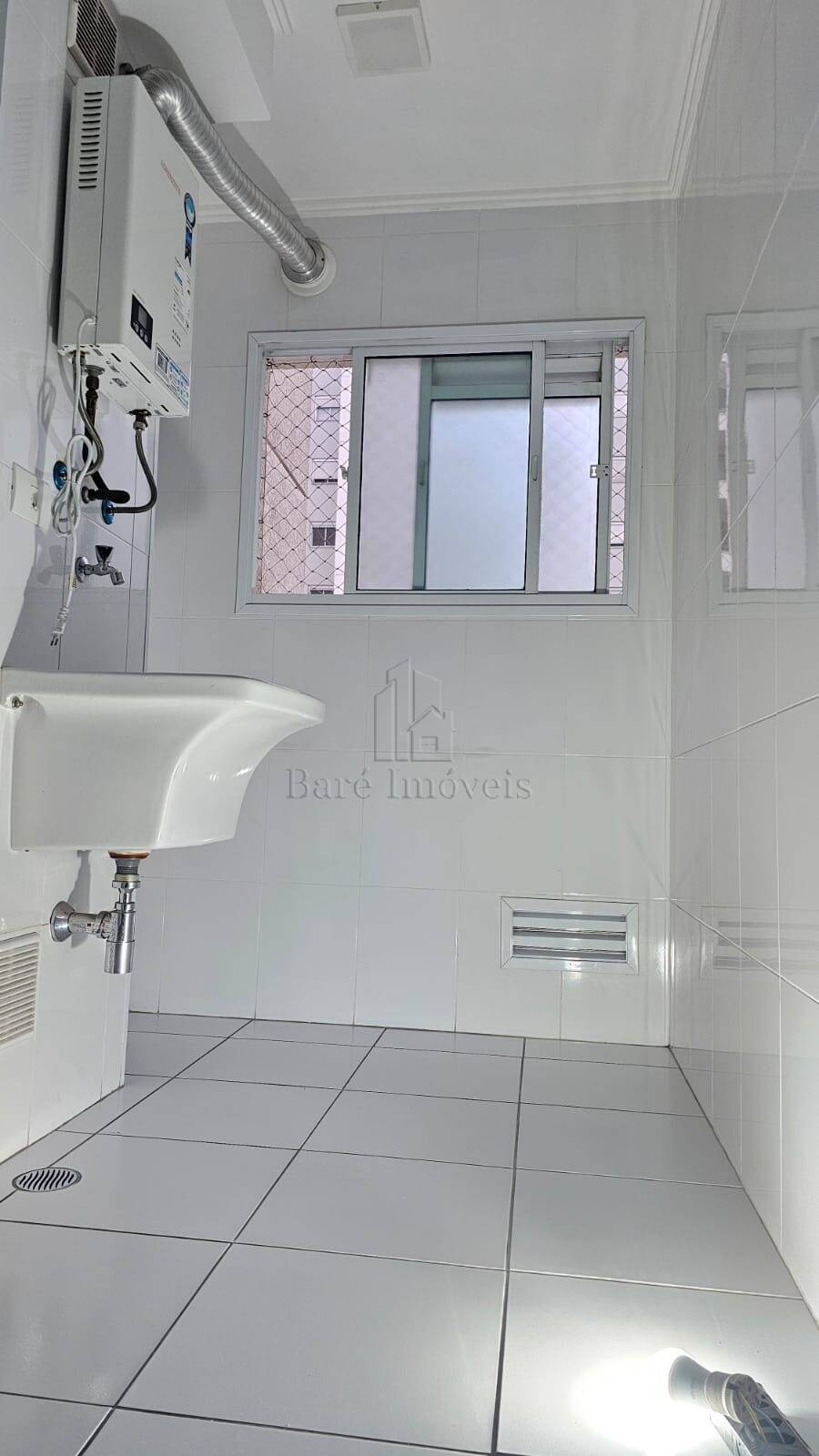Apartamento, 3 quartos, 65 m² - Foto 18