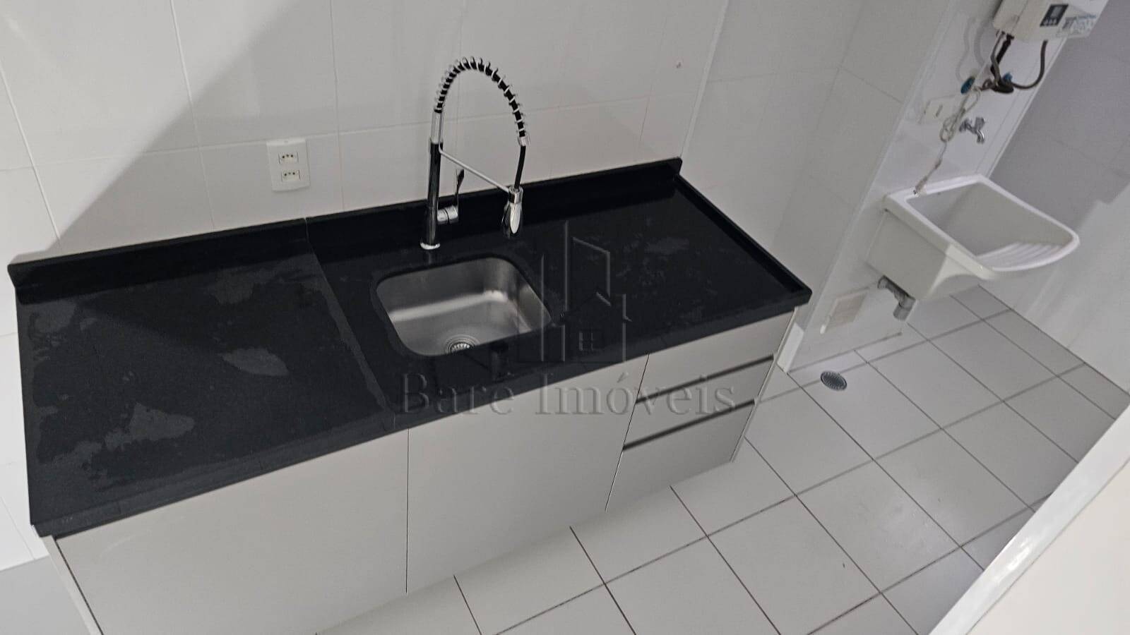 Apartamento, 3 quartos, 65 m² - Foto 20