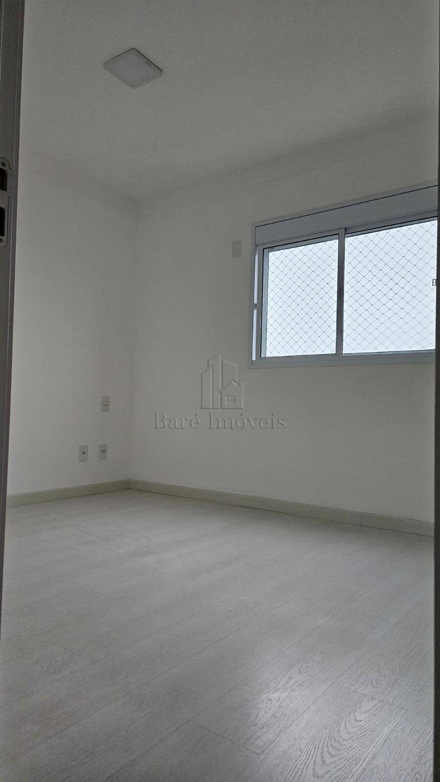 Apartamento, 3 quartos, 65 m² - Foto 19