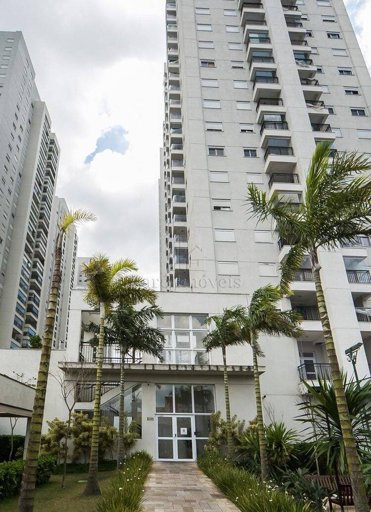 Apartamento, 3 quartos, 65 m² - Foto 21