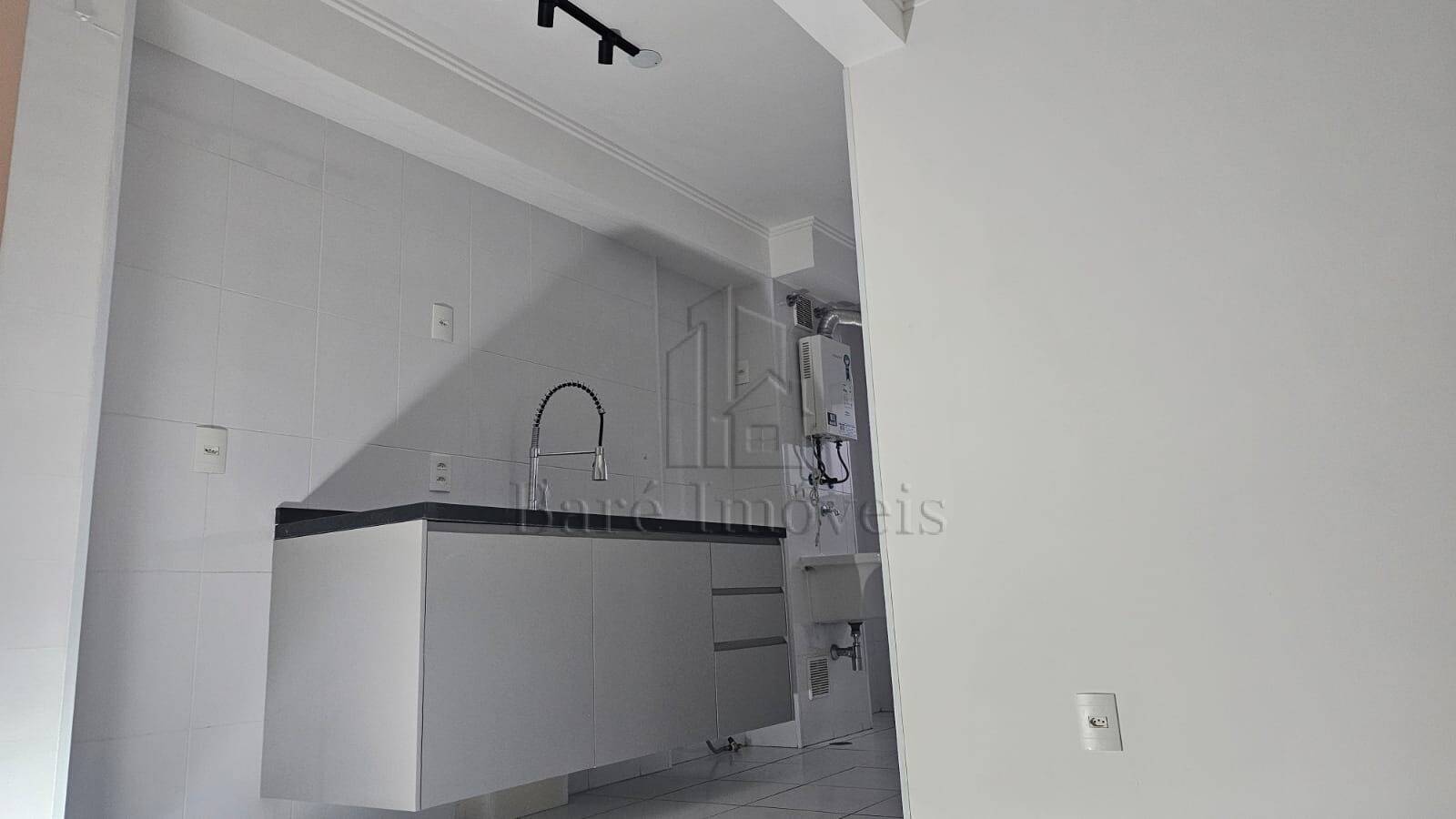 Apartamento, 3 quartos, 65 m² - Foto 23