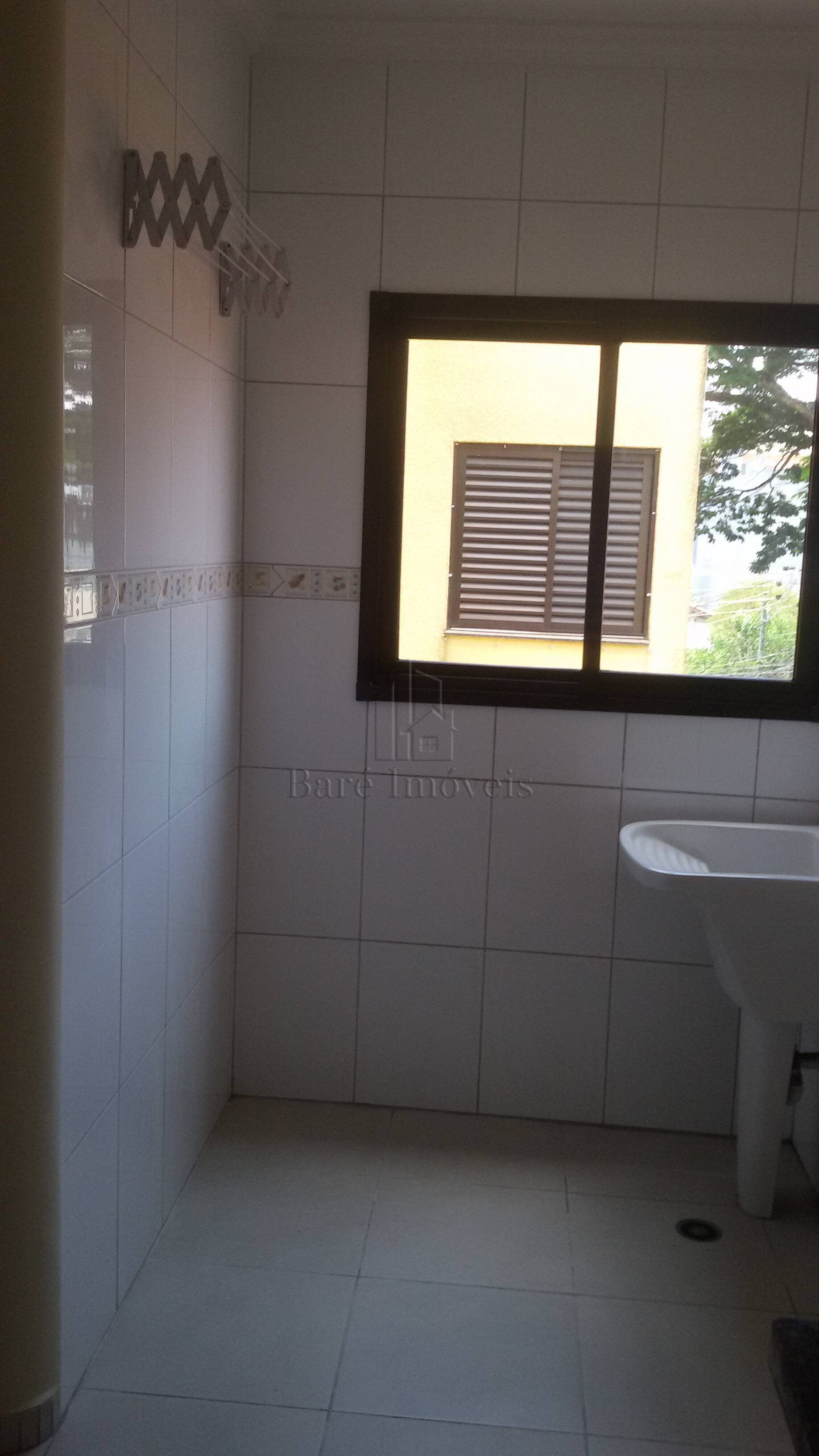 Apartamento, 2 quartos, 86 m² - Foto 3