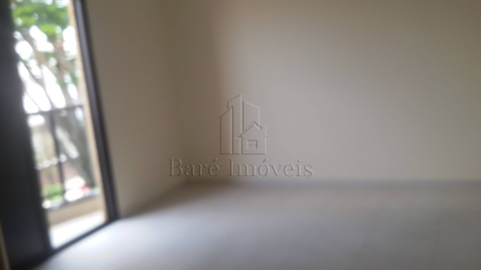 Apartamento, 2 quartos, 86 m² - Foto 5