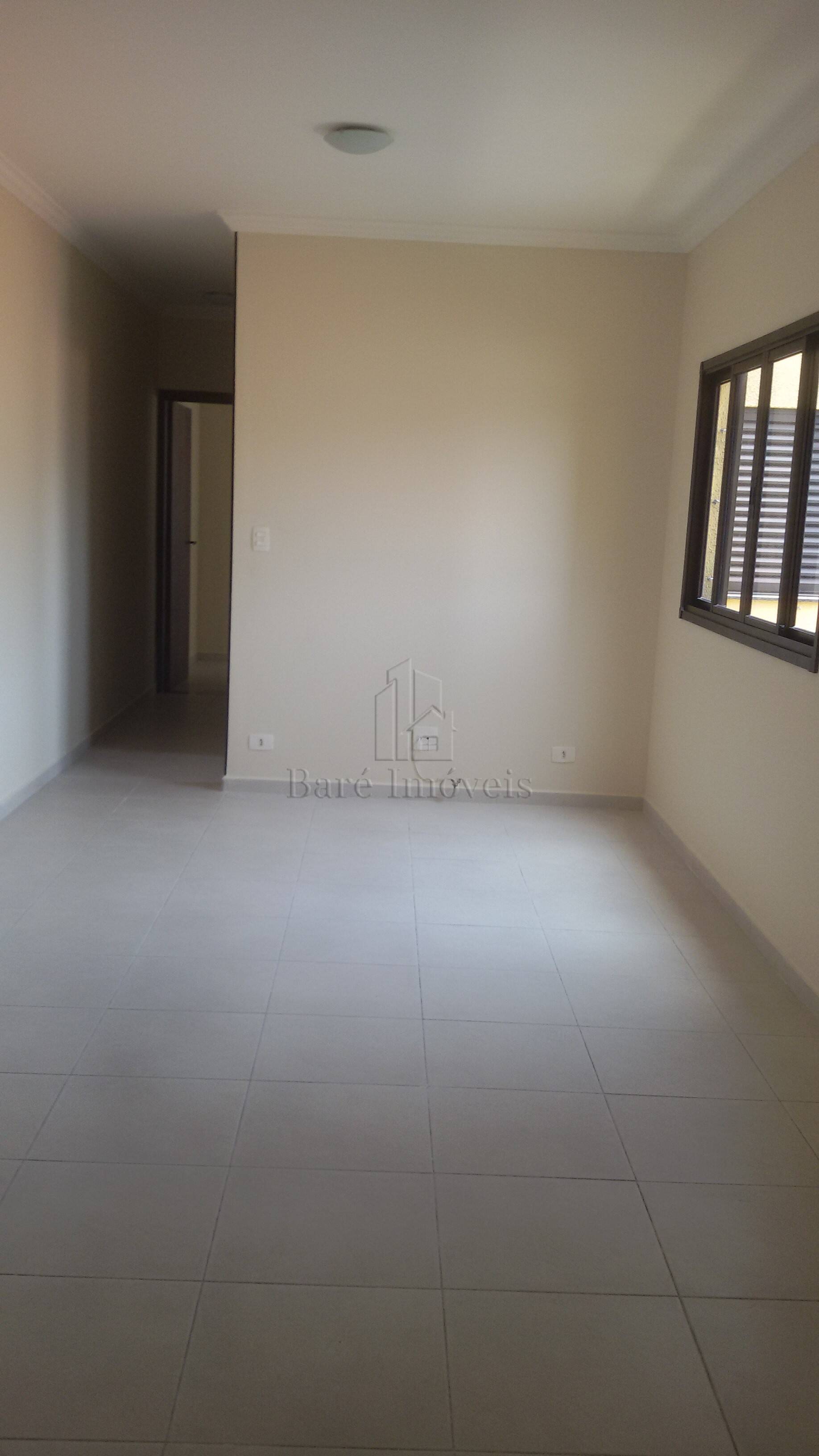 Apartamento, 2 quartos, 86 m² - Foto 1