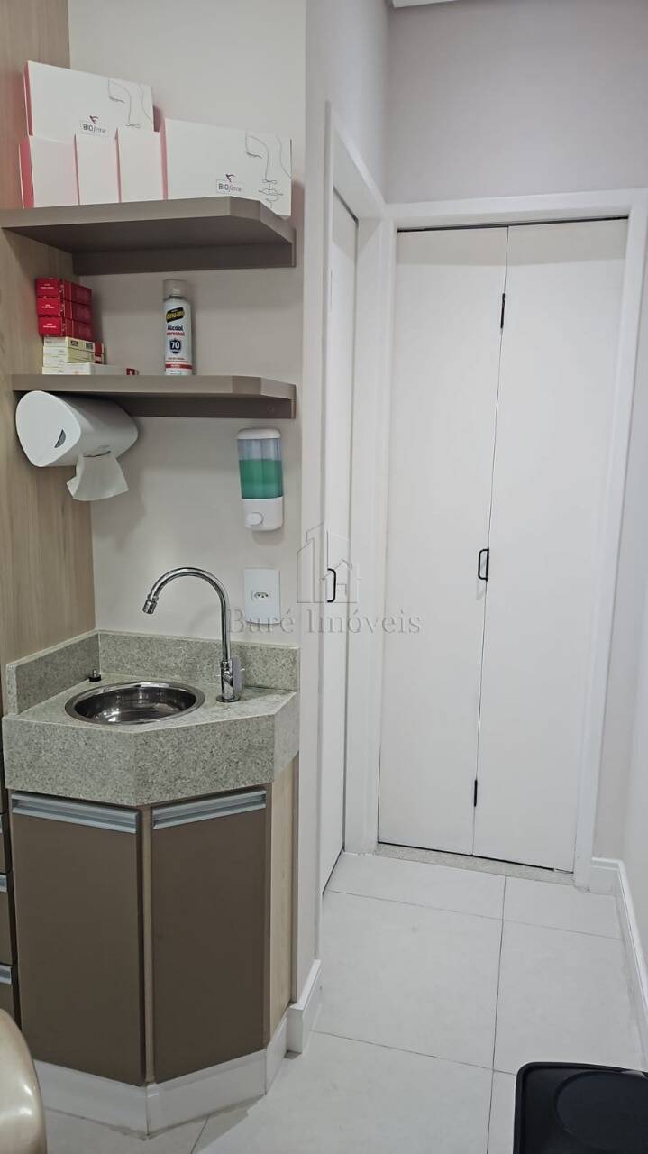 Sala-Conjunto, 49 m² - Foto 3