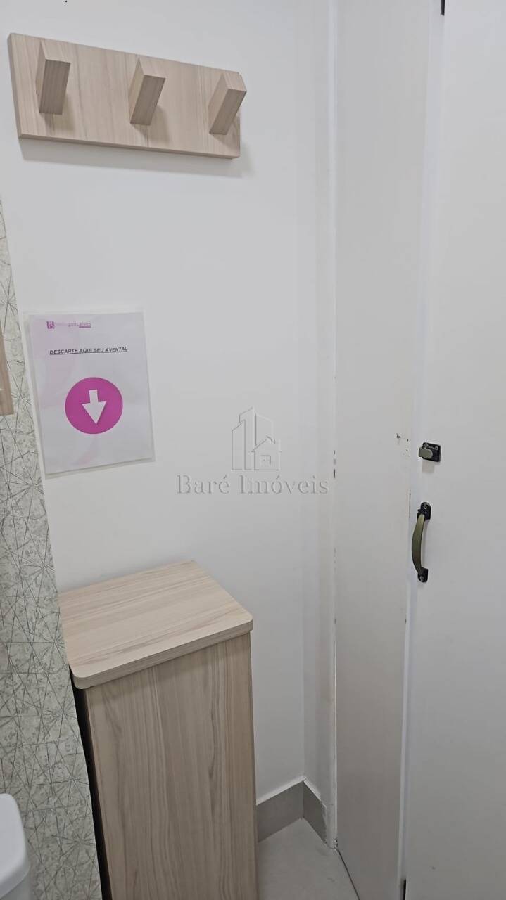 Sala-Conjunto, 49 m² - Foto 2