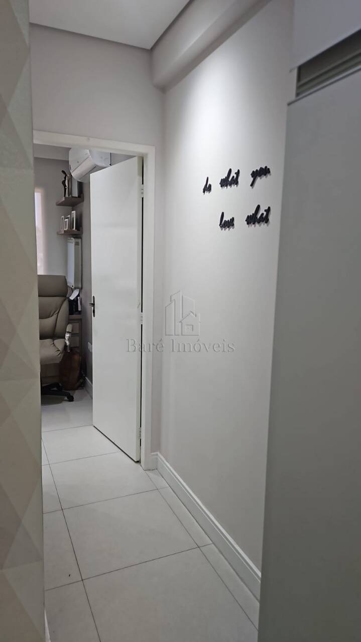Sala-Conjunto, 49 m² - Foto 4