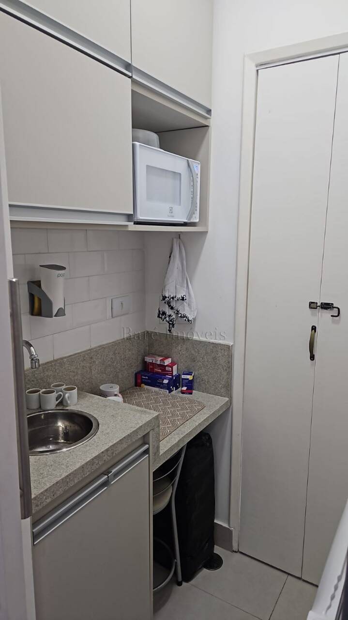 Sala-Conjunto, 49 m² - Foto 5