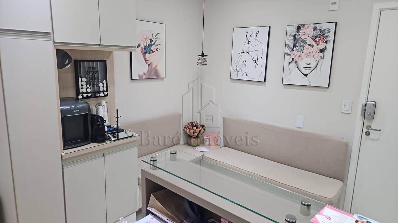 Sala-Conjunto, 49 m² - Foto 6