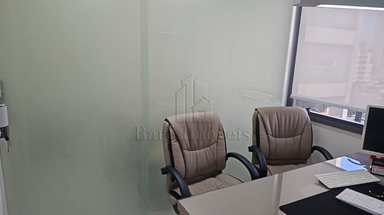 Sala-Conjunto, 49 m² - Foto 7