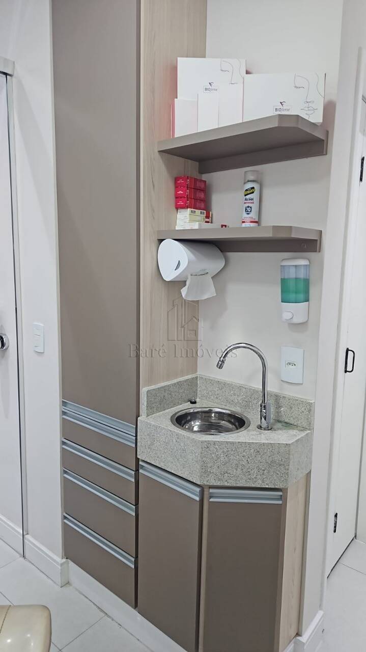 Sala-Conjunto, 49 m² - Foto 8