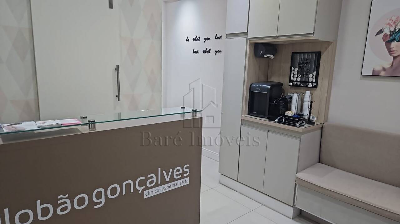 Sala-Conjunto, 49 m² - Foto 11