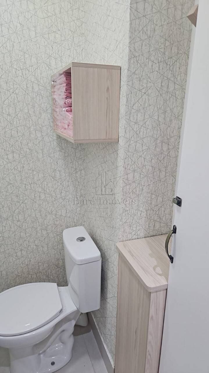 Sala-Conjunto, 49 m² - Foto 10