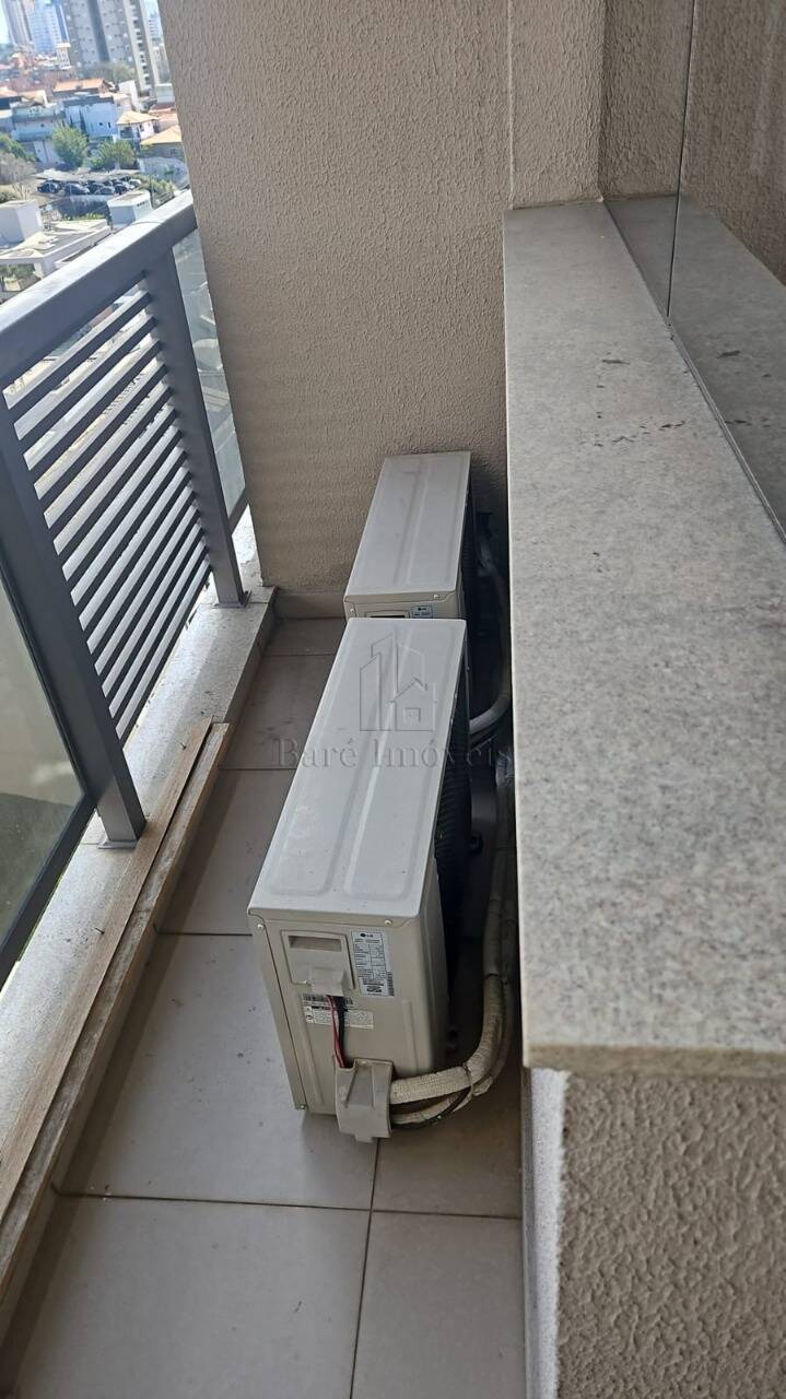 Sala-Conjunto, 49 m² - Foto 14